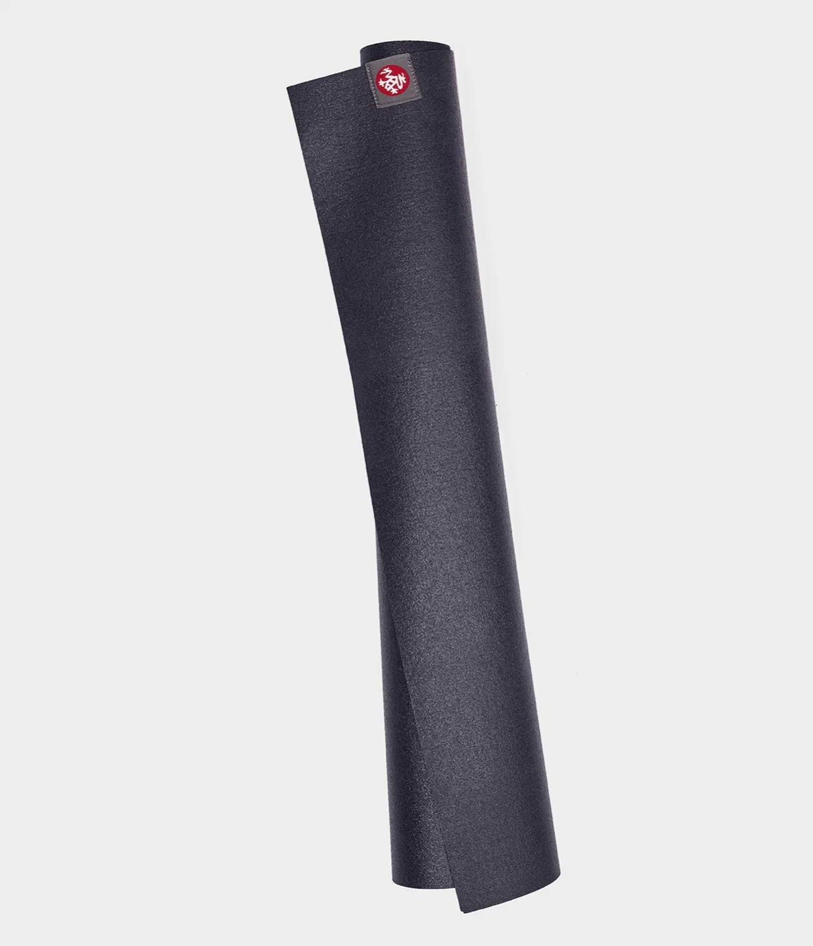 eKO® Superlite Travel Yoga Mat 1.5mm - Image 25