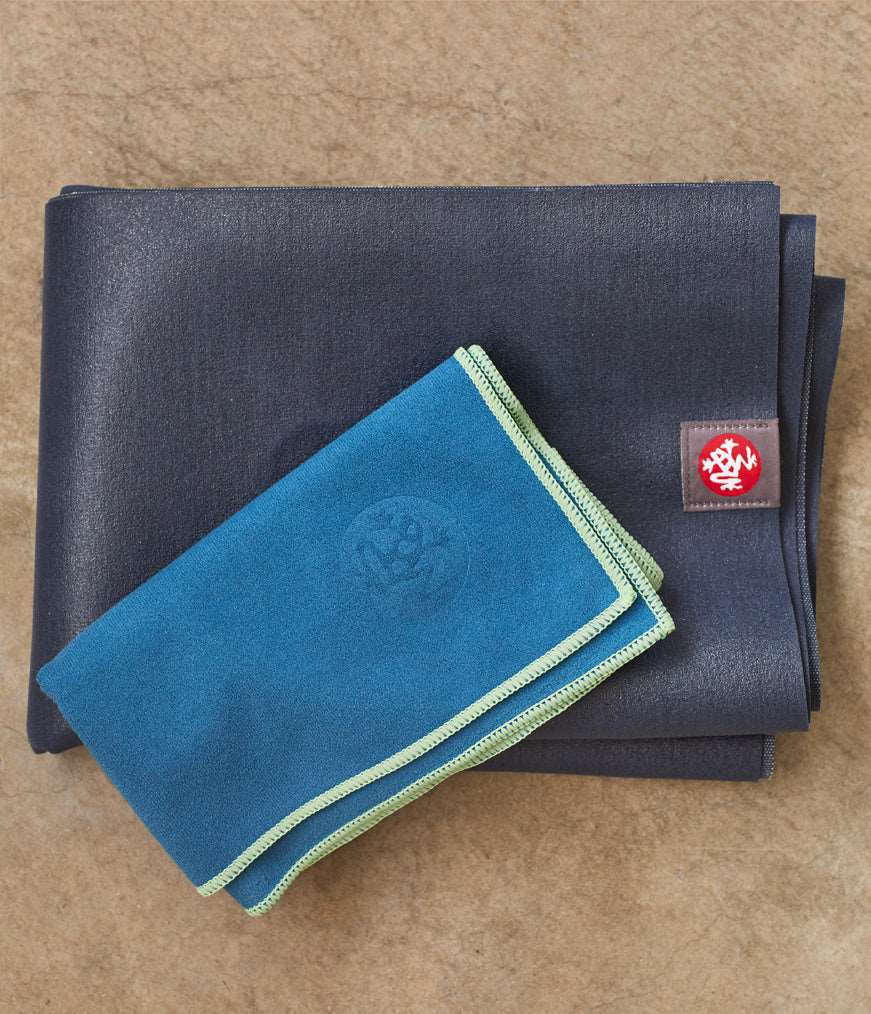 eKO® Superlite Travel Yoga Mat 1.5mm - Image 28