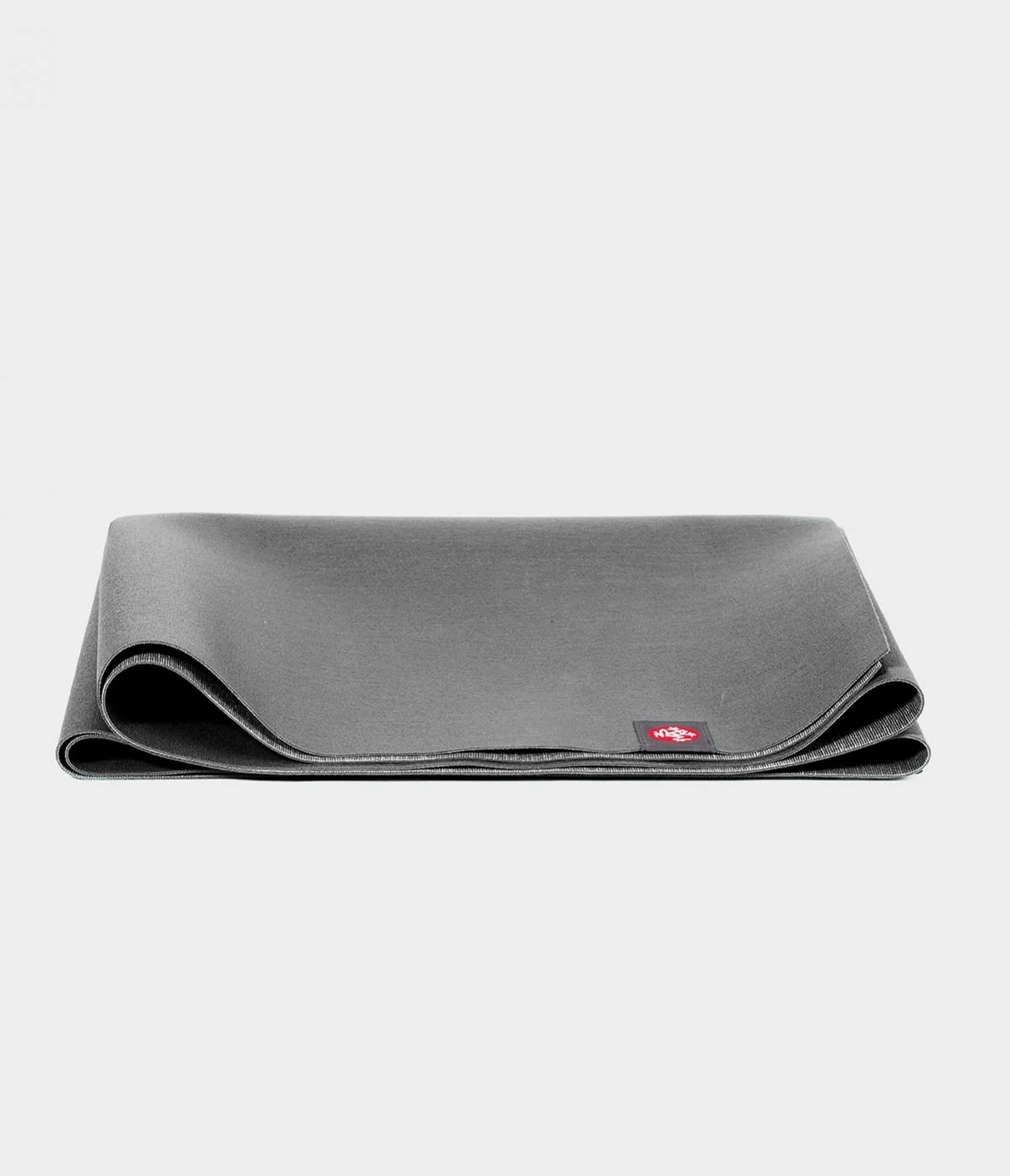 eKO® Superlite Travel Yoga Mat 1.5mm - Image 29