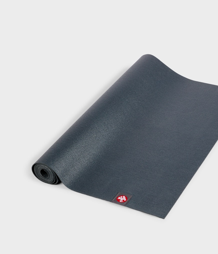 eKO® Superlite Travel Yoga Mat 1.5mm - Image 30