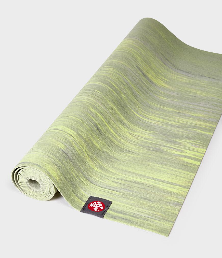 eKO® Superlite Travel Yoga Mat 1.5mm - Image 35
