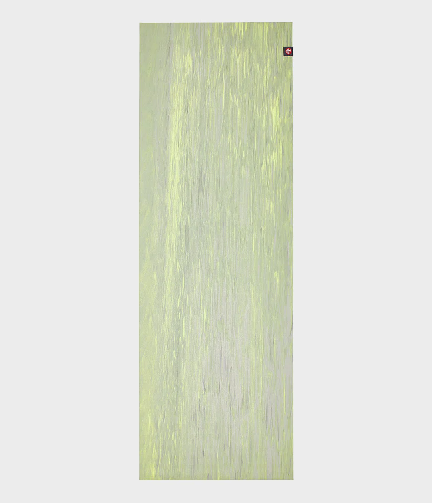 eKO® Superlite Travel Yoga Mat 1.5mm - Image 37
