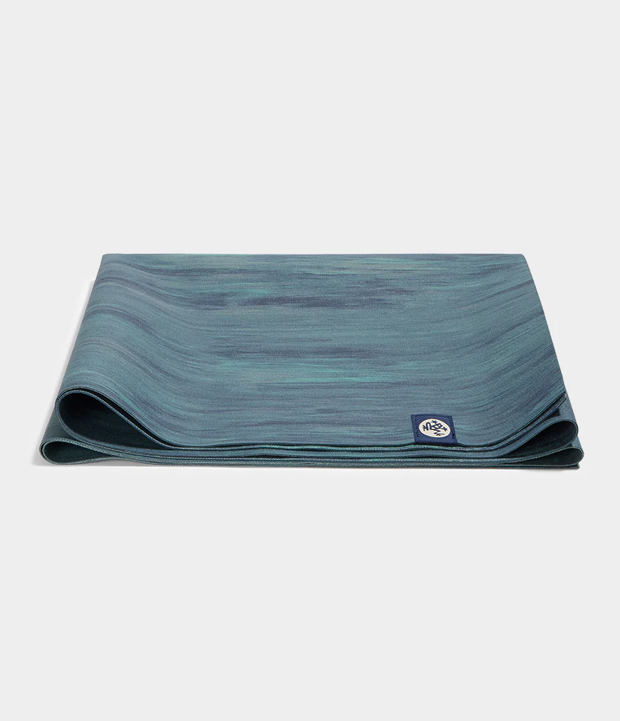 eKO® Superlite Travel Yoga Mat 1.5mm - Image 55