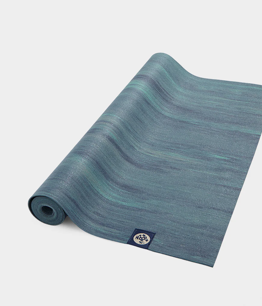 eKO® Superlite Travel Yoga Mat 1.5mm - Image 56
