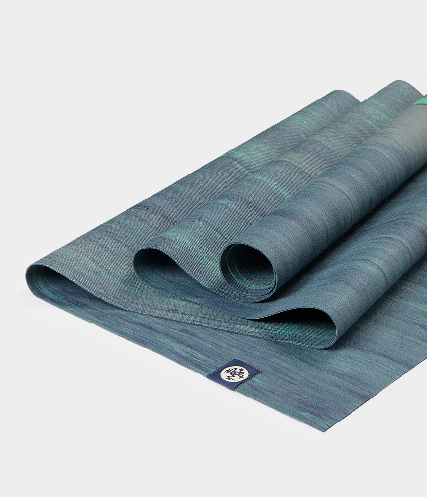 eKO® Superlite Travel Yoga Mat 1.5mm - Image 57