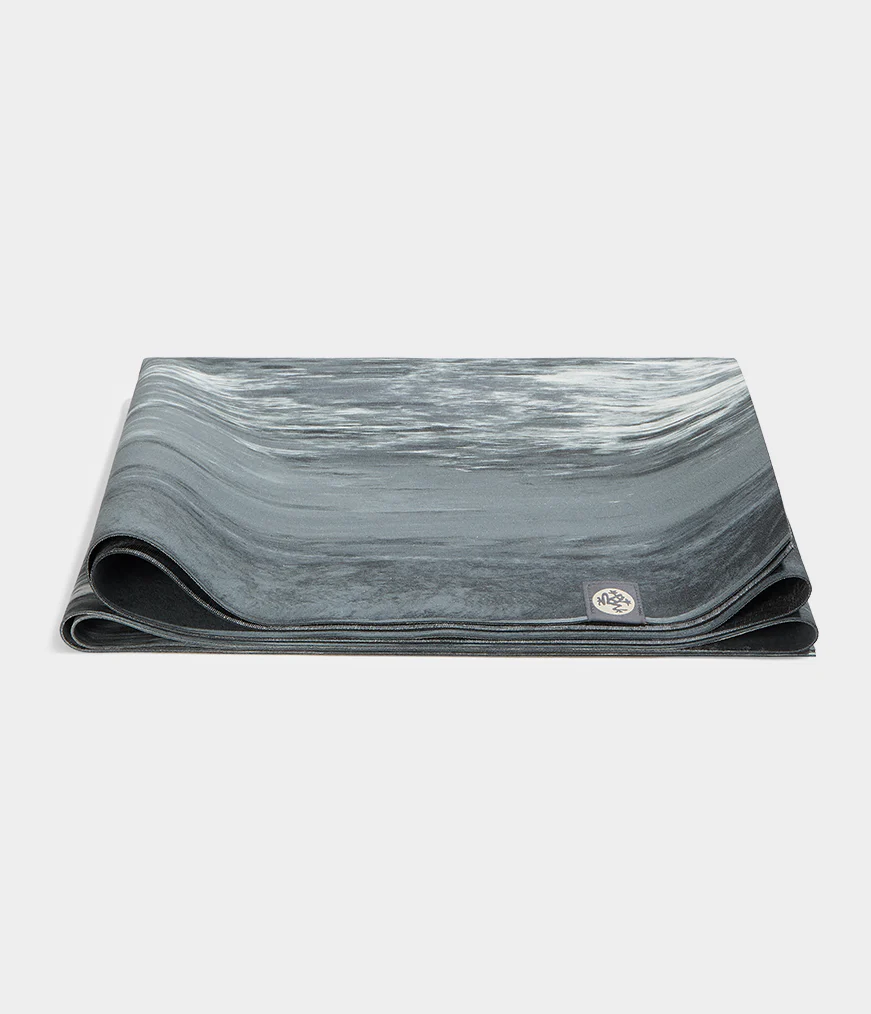 eKO® Superlite Travel Yoga Mat 1.5mm - Image 59