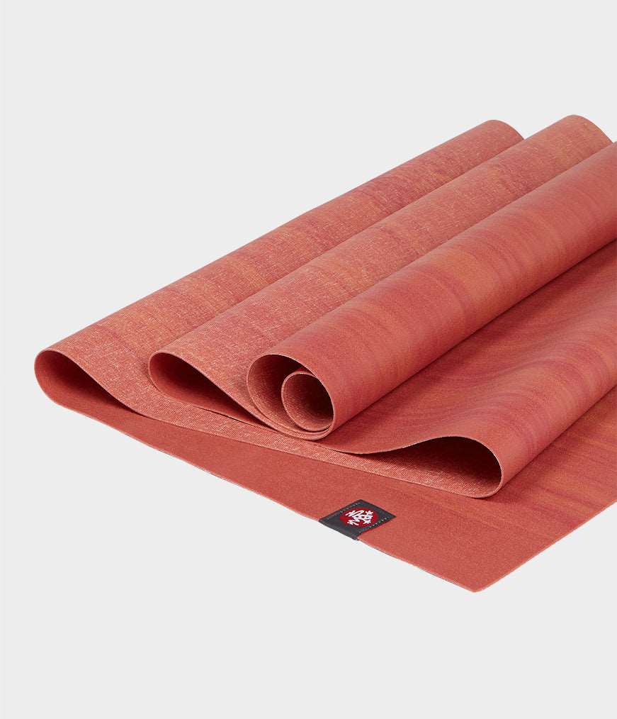 eKO® Superlite Travel Yoga Mat 1.5mm - Image 6