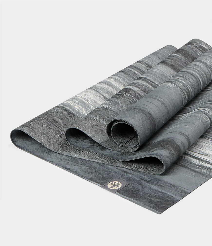 eKO® Superlite Travel Yoga Mat 1.5mm - Image 61