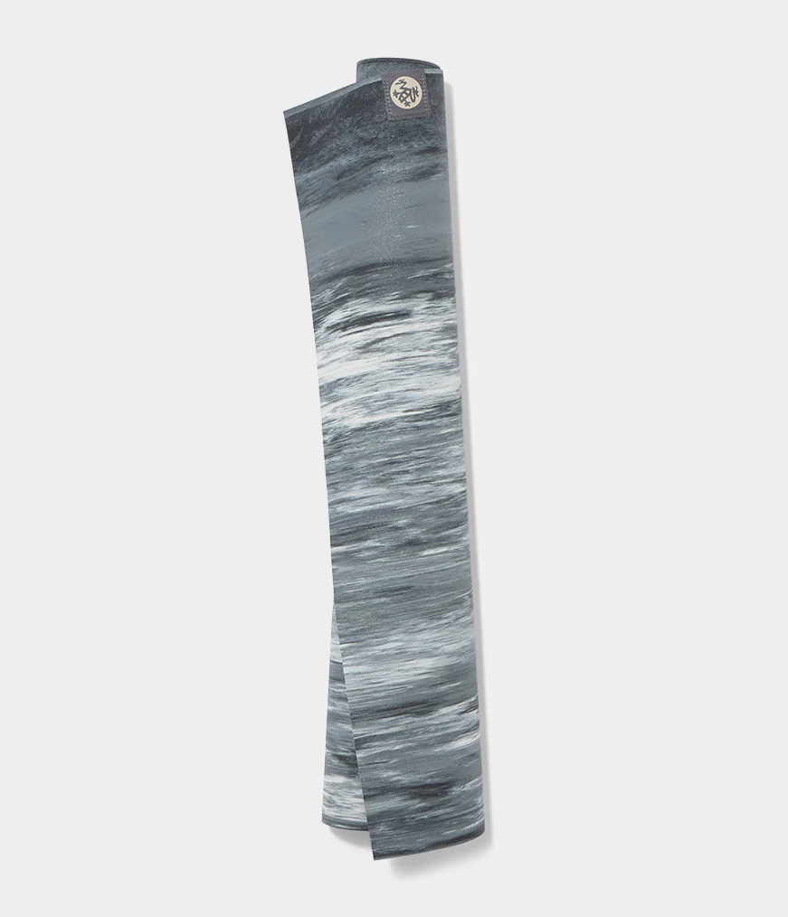 eKO® Superlite Travel Yoga Mat 1.5mm - Image 63
