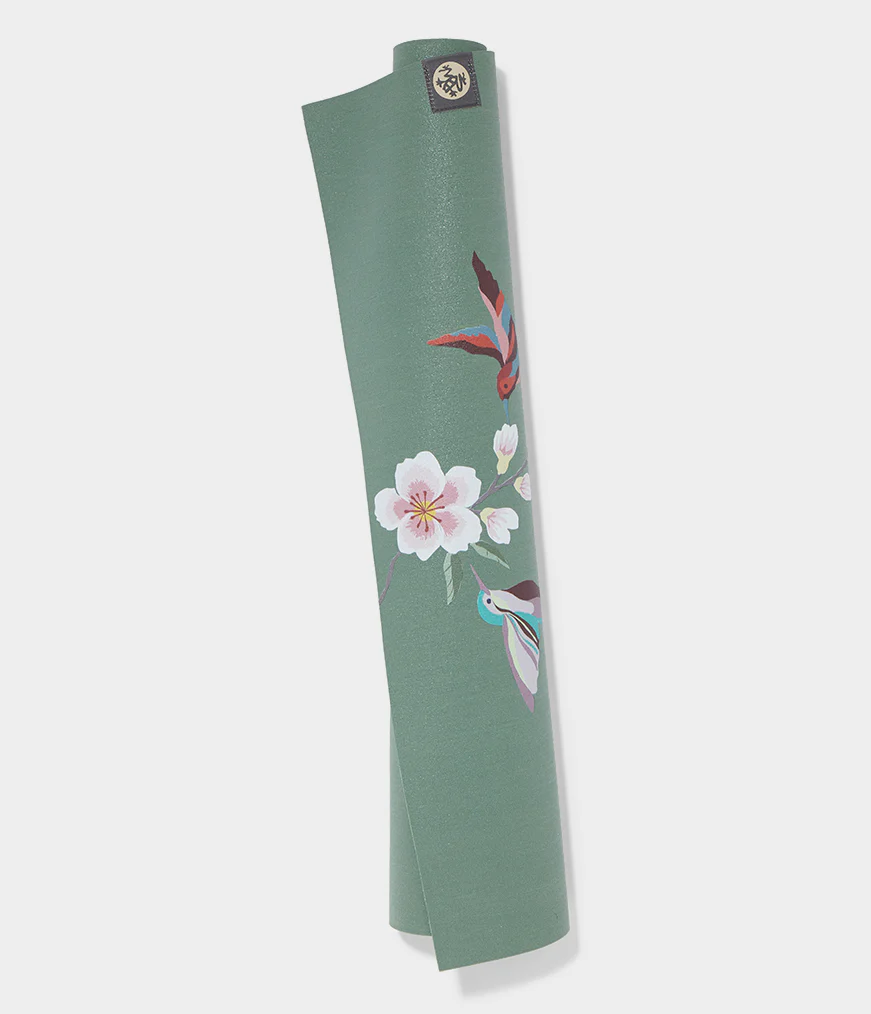 eKO® Superlite Travel Yoga Mat 1.5mm - Image 64