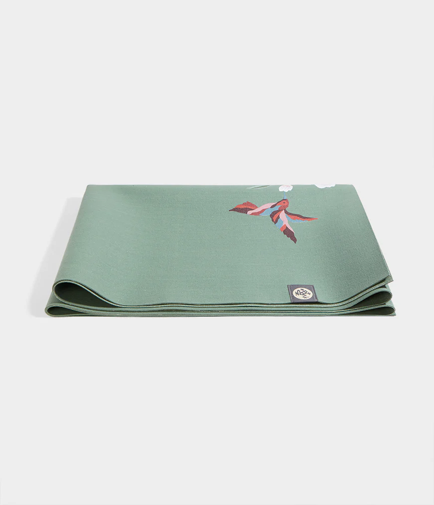 eKO® Superlite Travel Yoga Mat 1.5mm - Image 65