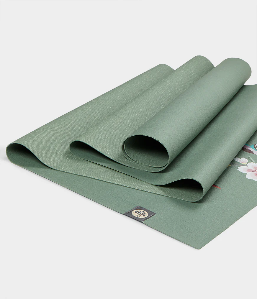 eKO® Superlite Travel Yoga Mat 1.5mm - Image 68
