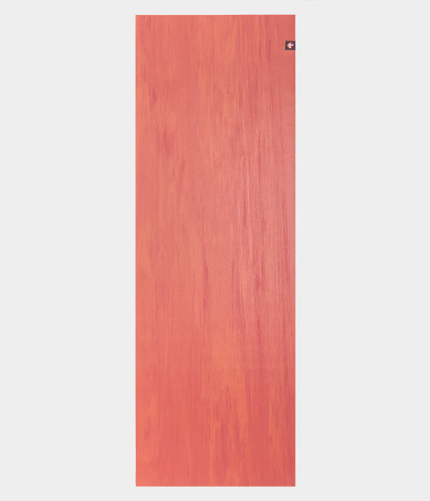 eKO® Superlite Travel Yoga Mat 1.5mm - Image 7