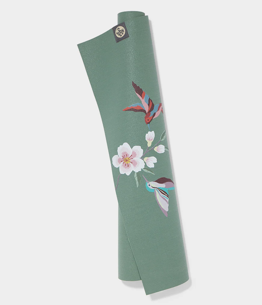 eKO® Superlite Travel Yoga Mat 1.5mm - Image 70