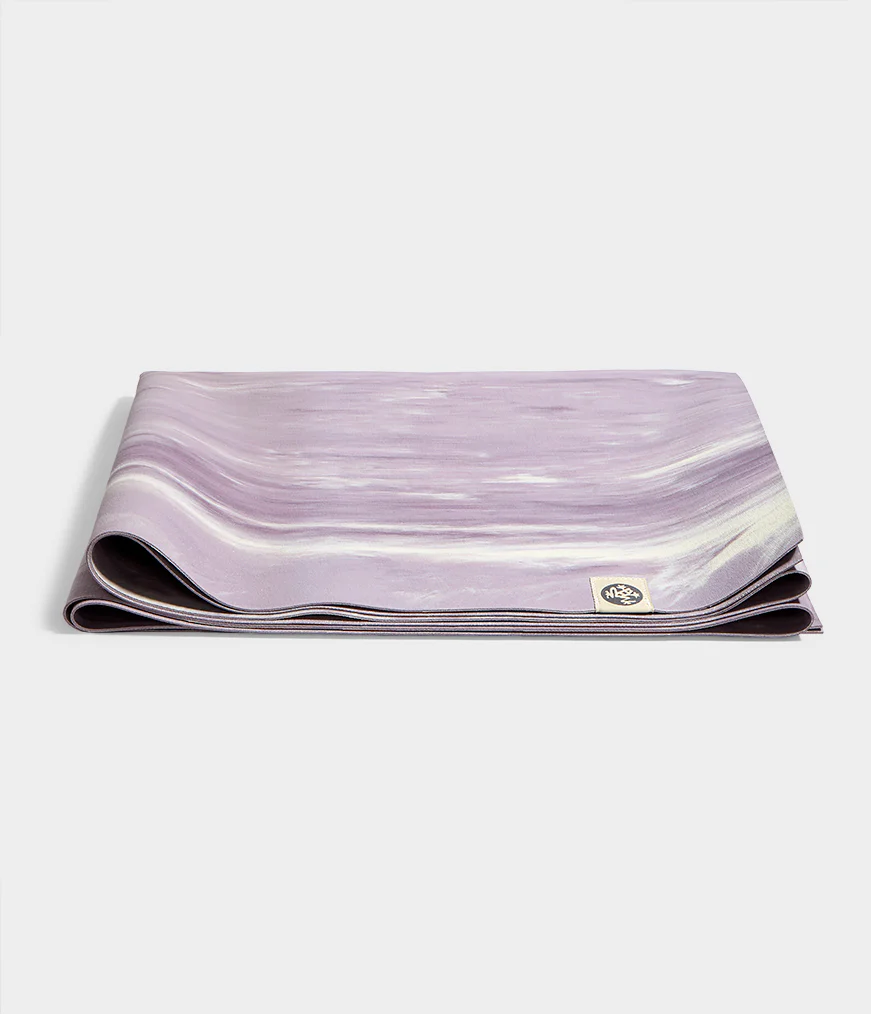 eKO® Superlite Travel Yoga Mat 1.5mm - Image 71