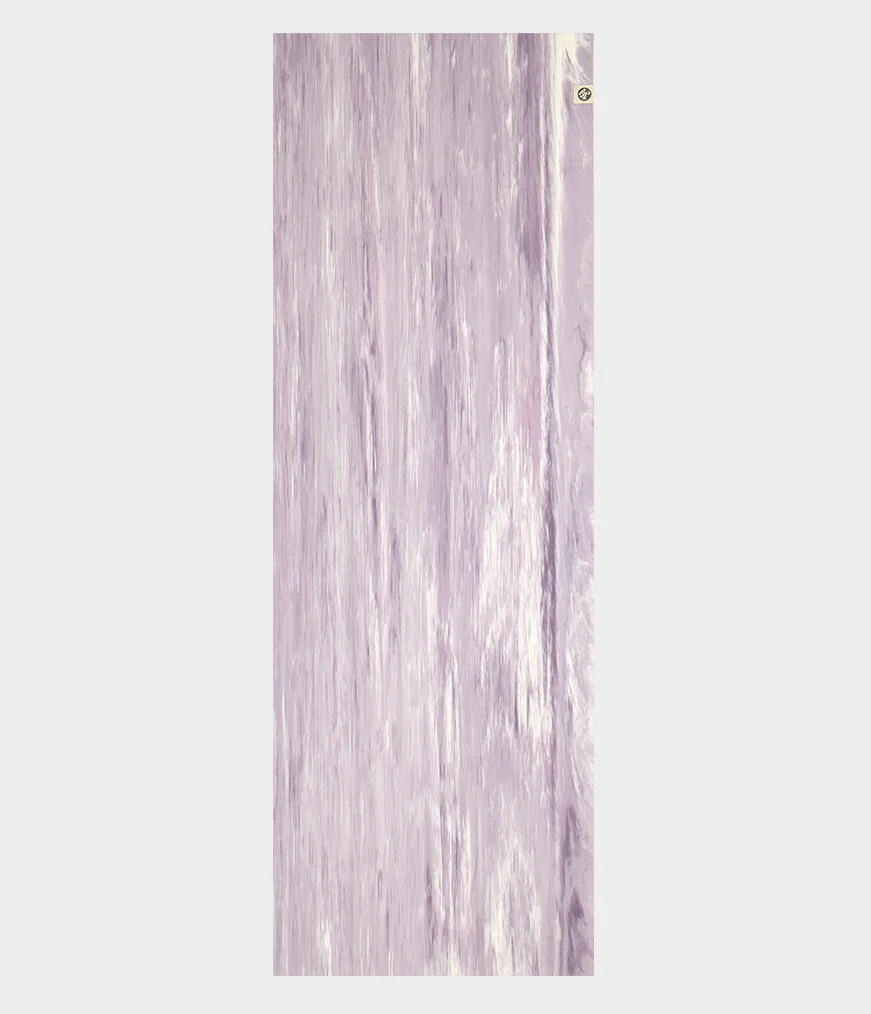 eKO® Superlite Travel Yoga Mat 1.5mm - Image 72