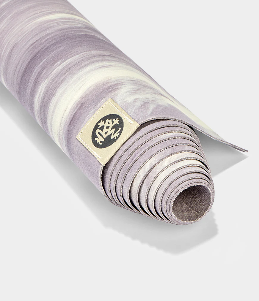 eKO® Superlite Travel Yoga Mat 1.5mm - Image 73