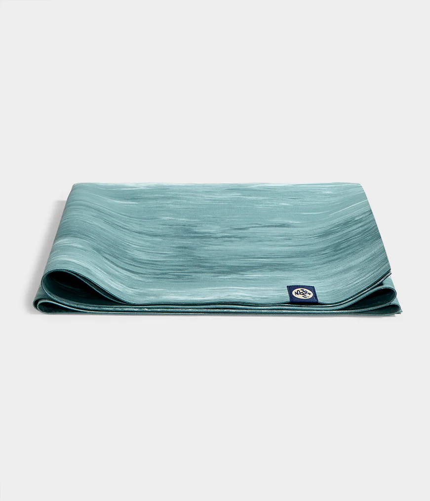 eKO® Superlite Travel Yoga Mat 1.5mm - Image 77