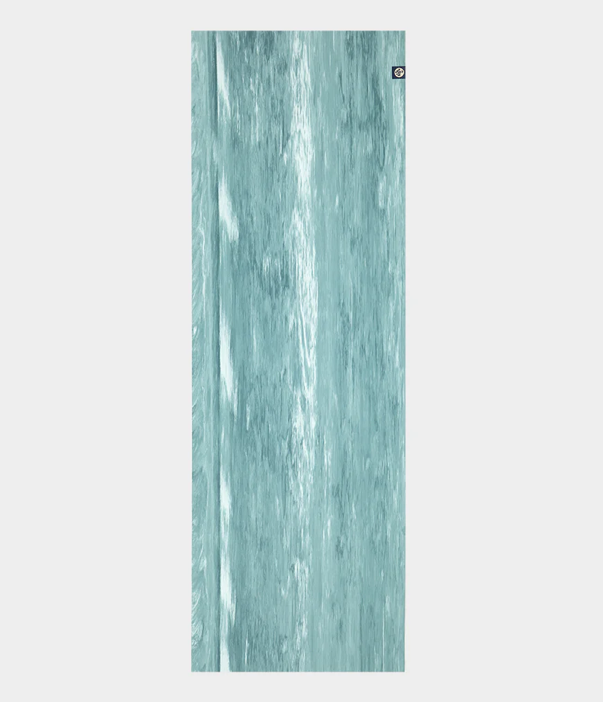 eKO® Superlite Travel Yoga Mat 1.5mm - Image 78