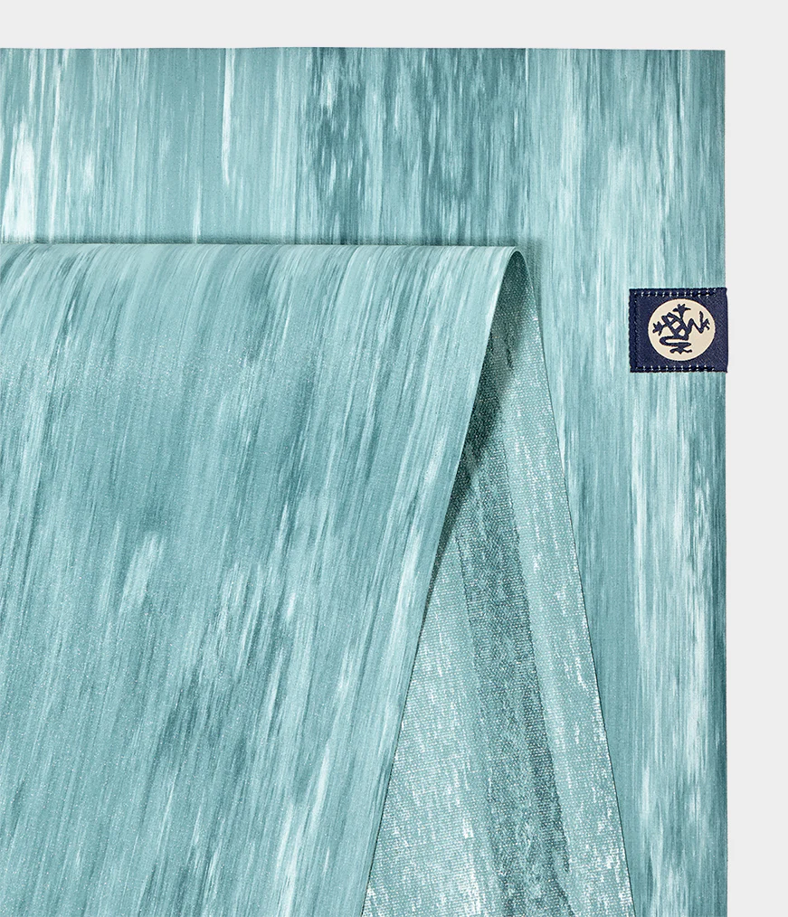 eKO® Superlite Travel Yoga Mat 1.5mm - Image 79