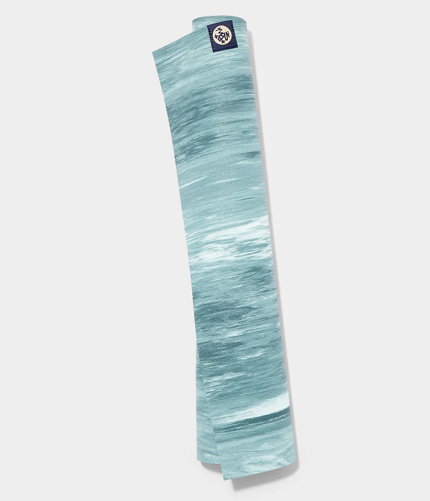 eKO® Superlite Travel Yoga Mat 1.5mm - Image 81