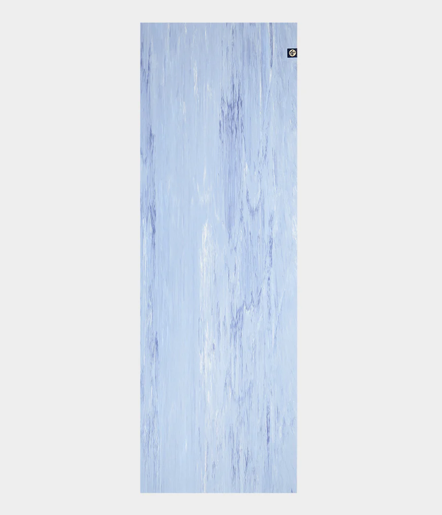 eKO® Superlite Travel Yoga Mat 1.5mm - Image 84