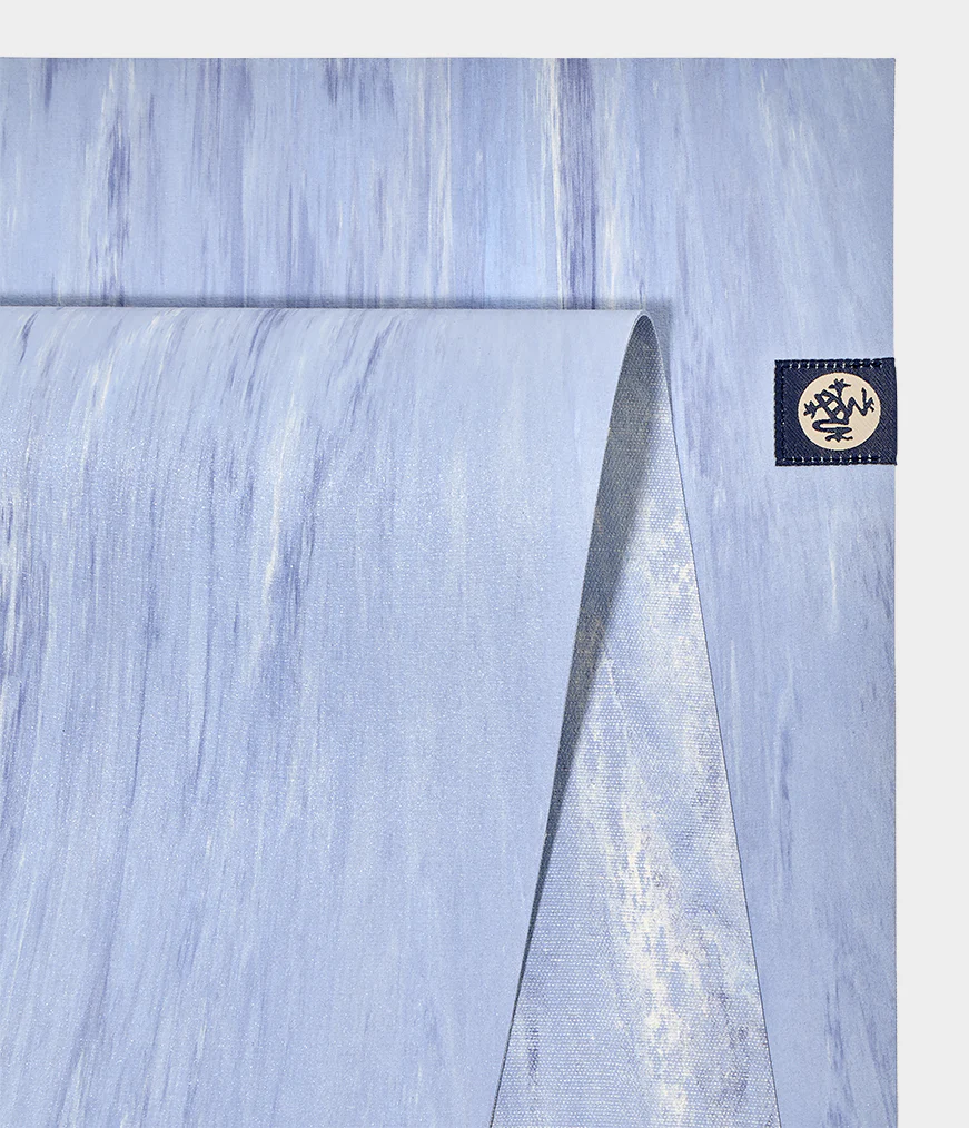 eKO® Superlite Travel Yoga Mat 1.5mm - Image 85