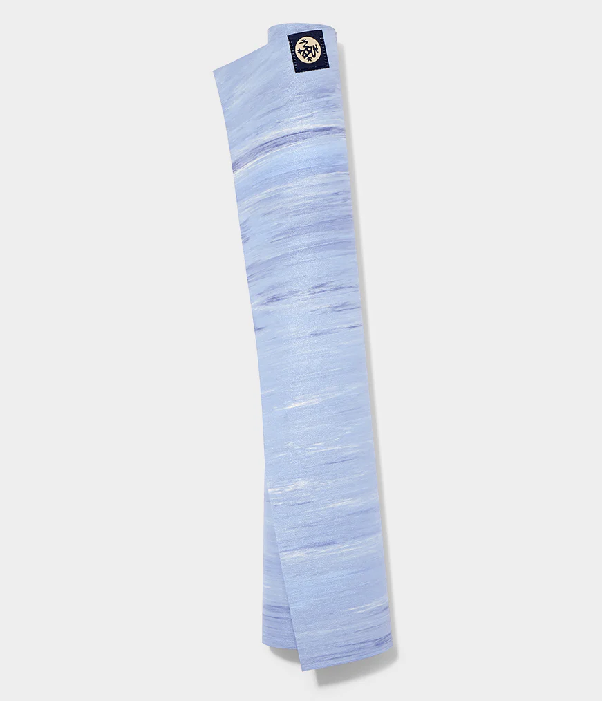 eKO® Superlite Travel Yoga Mat 1.5mm - Image 87