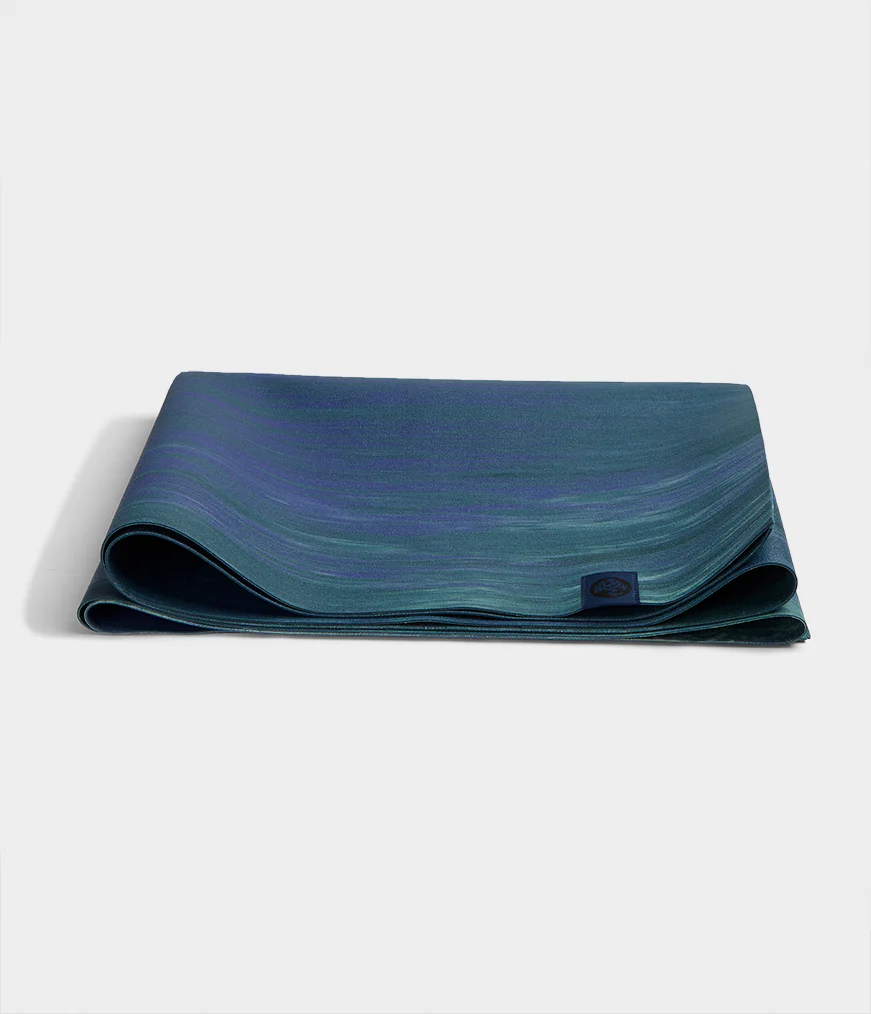 eKO® Superlite Travel Yoga Mat 1.5mm - Image 9