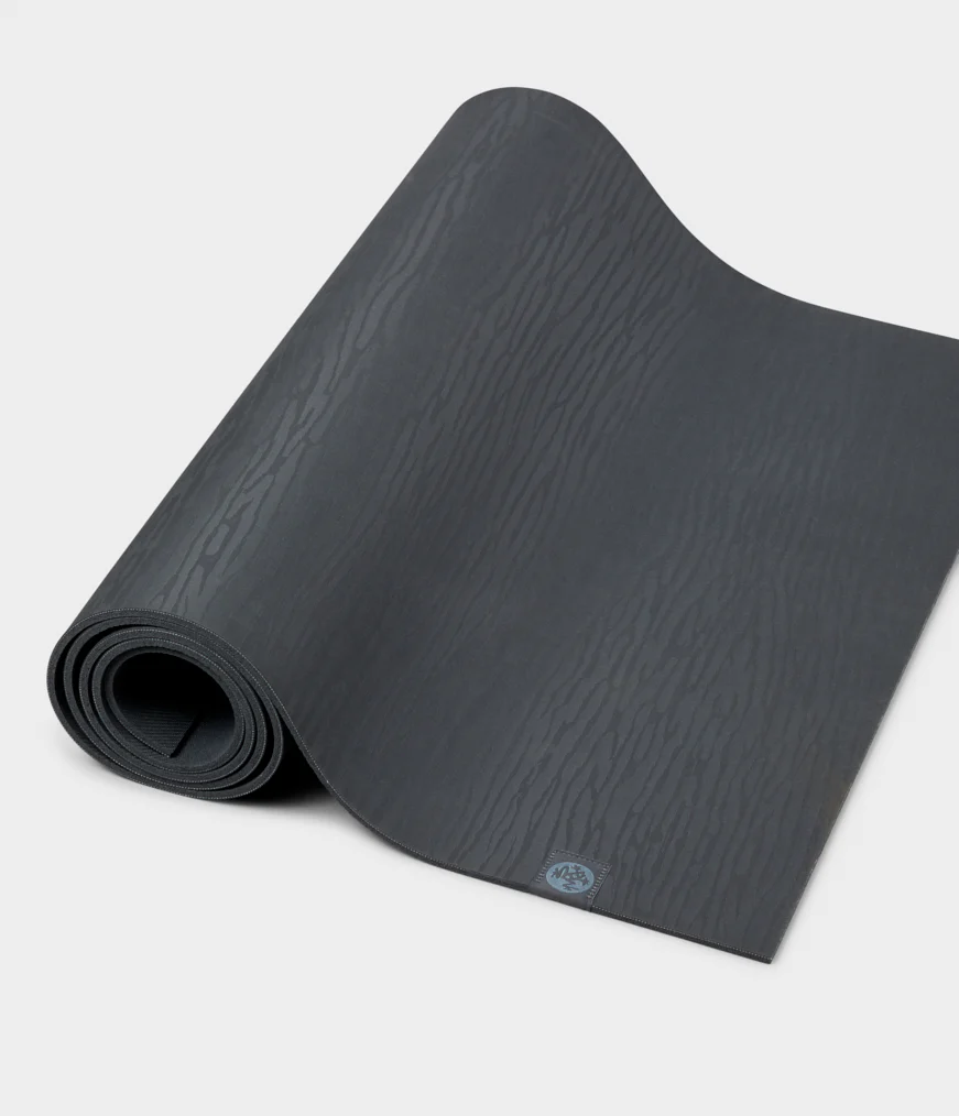 eKO® Yoga Mat 5mm