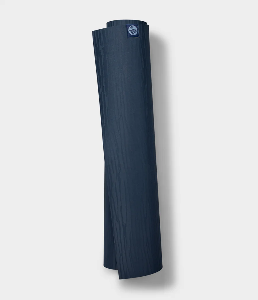 eKO® Yoga Mat 5mm - Image 11
