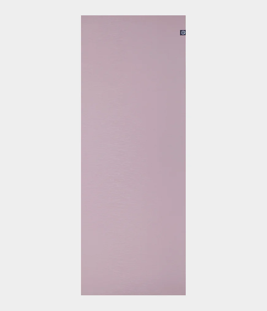 eKO® Yoga Mat 5mm - Image 16