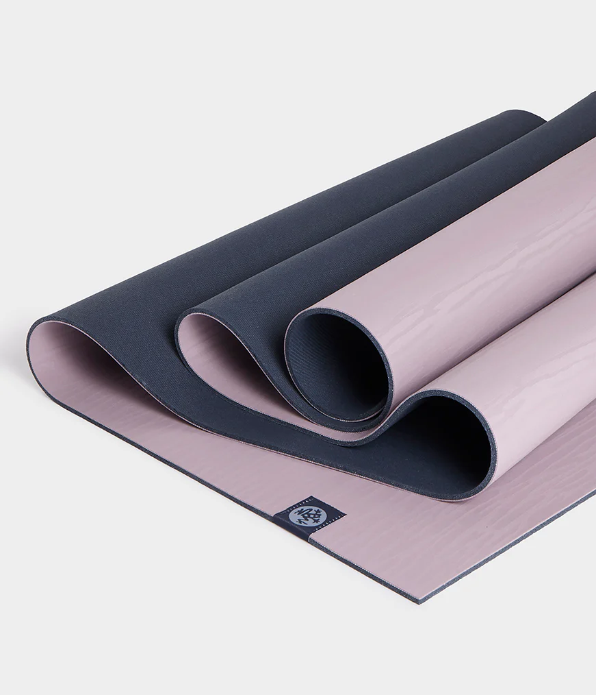 eKO® Yoga Mat 5mm - Image 17