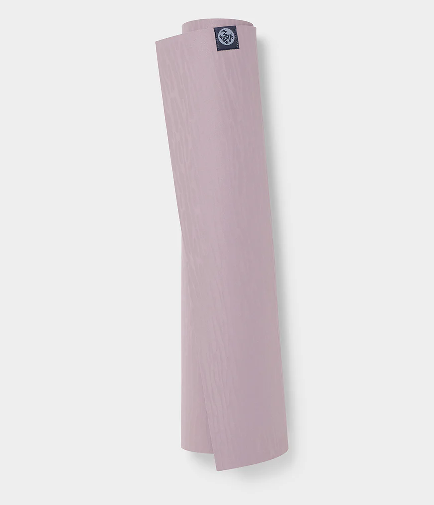 eKO® Yoga Mat 5mm - Image 18
