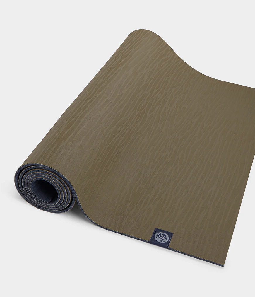 eKO® Yoga Mat 5mm - Image 19