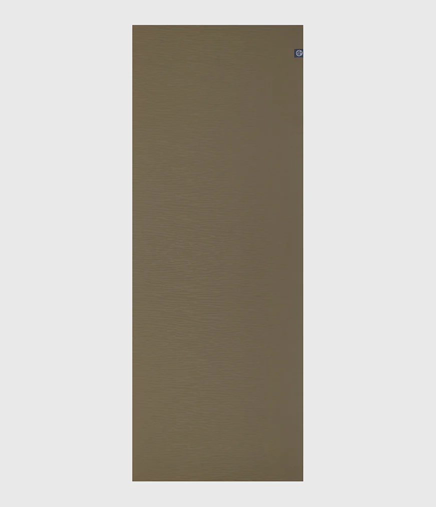eKO® Yoga Mat 5mm - Image 20