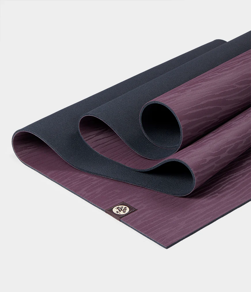 eKO® Yoga Mat 5mm - Image 28
