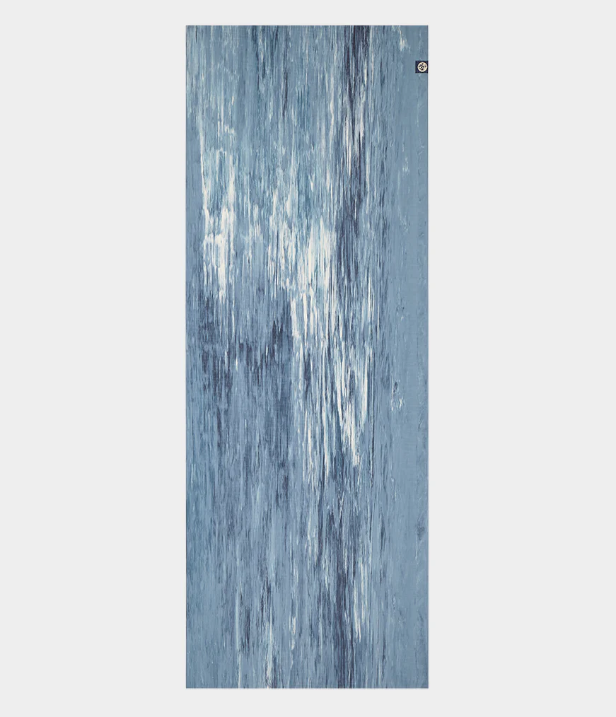eKO® Yoga Mat 5mm - Image 30