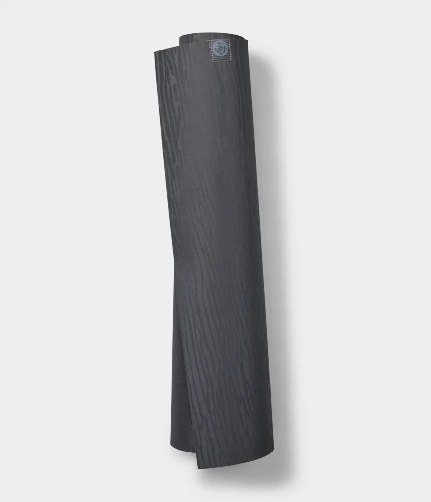 eKO® Yoga Mat 5mm - Image 4