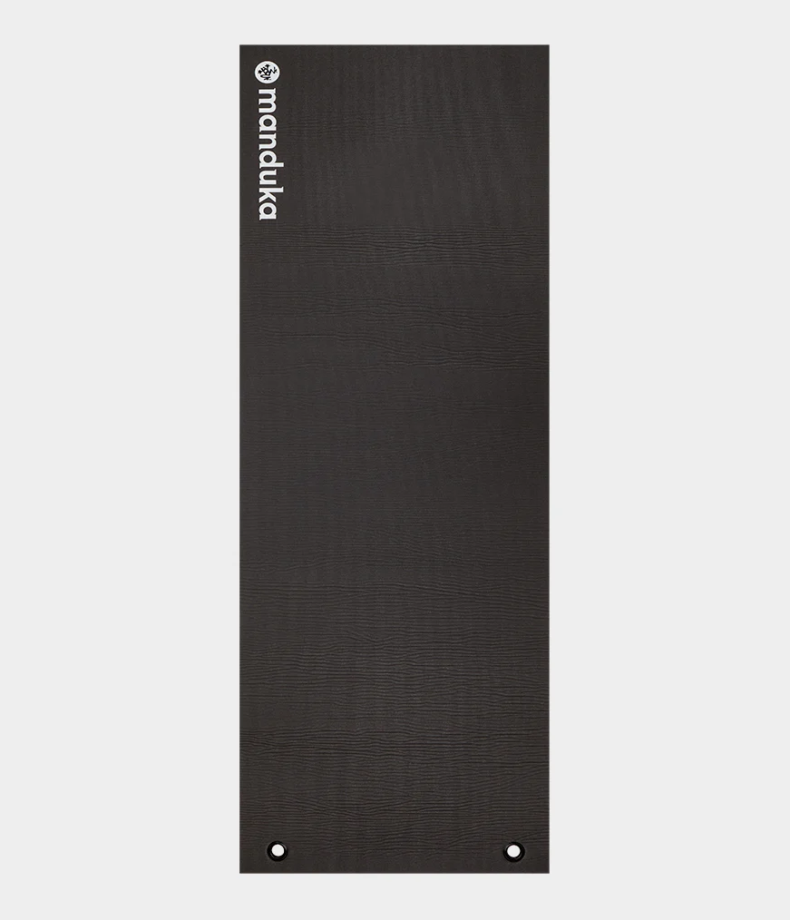 ENDURA Fitness Mat 10mm - Image 8