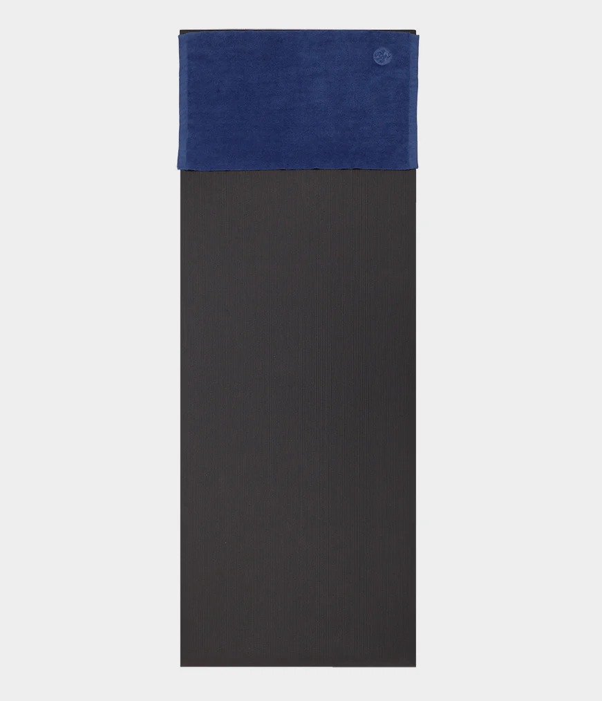 eQua® Hot Yoga Hand Towel - Image 23