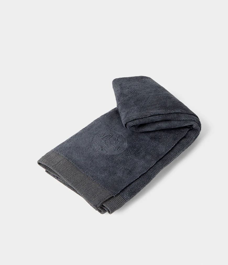 eQua® Hot Yoga Hand Towel - Image 26