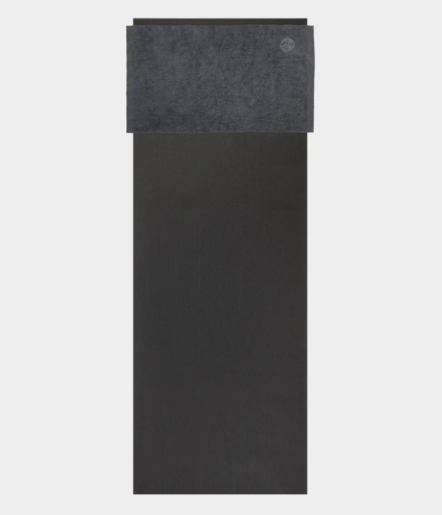 eQua® Hot Yoga Hand Towel - Image 27