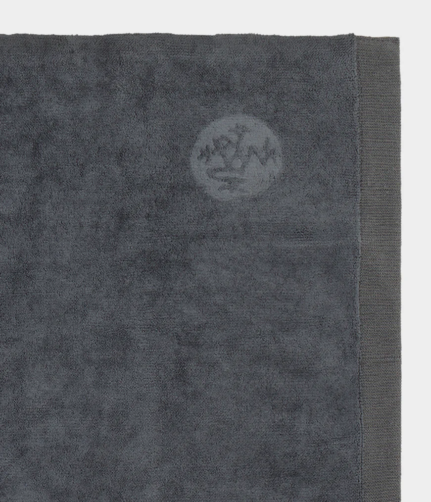 eQua® Hot Yoga Hand Towel - Image 39