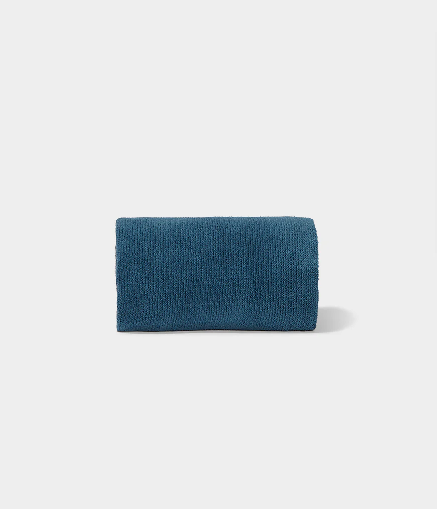 eQua® Hot Yoga Hand Towel - Image 52