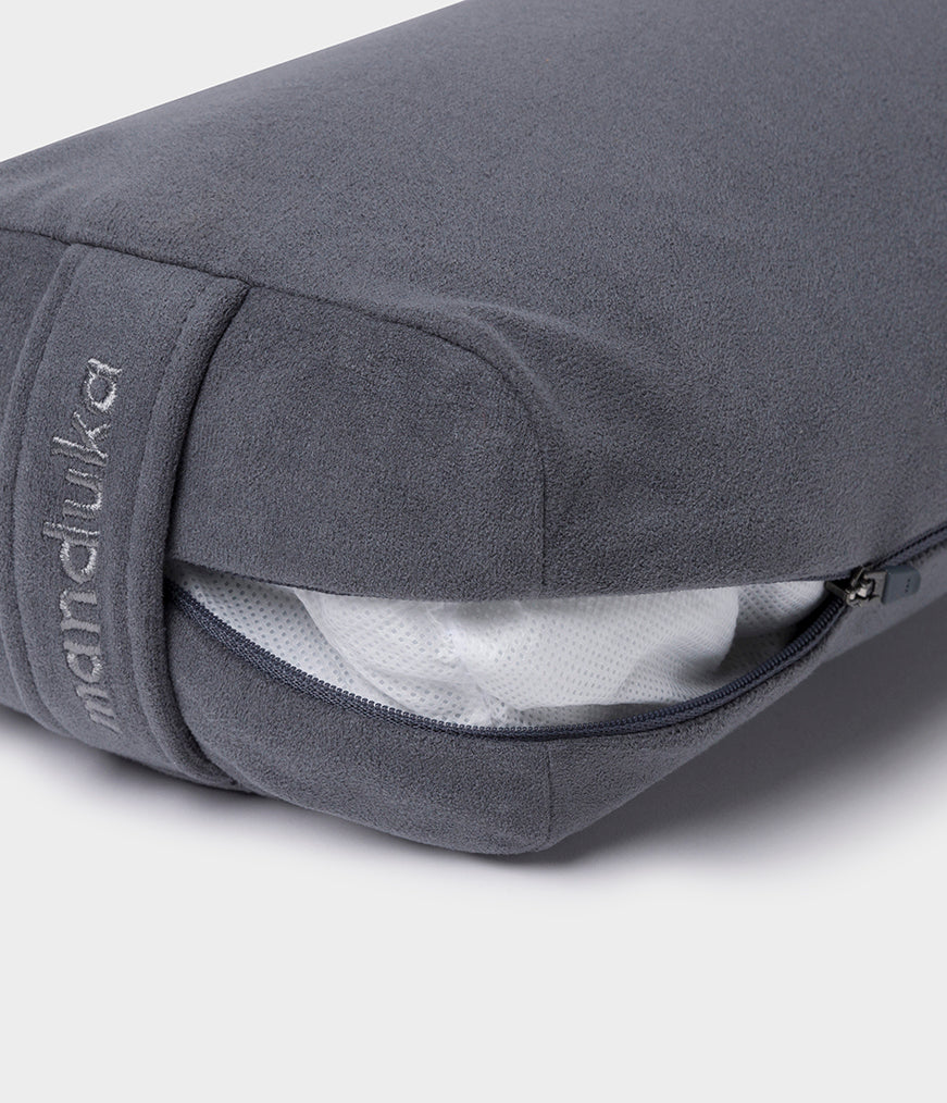 eQua® Lean Bolster - Image 3