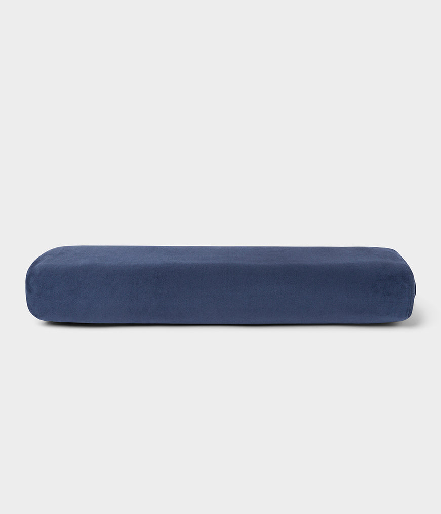 eQua® Lean Bolster - Image 8