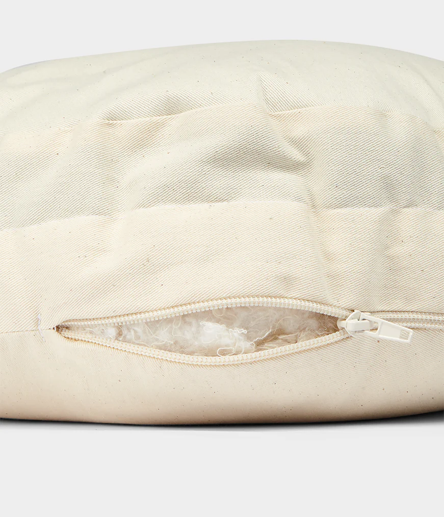 eQua® Meditation Cushion - Image 14