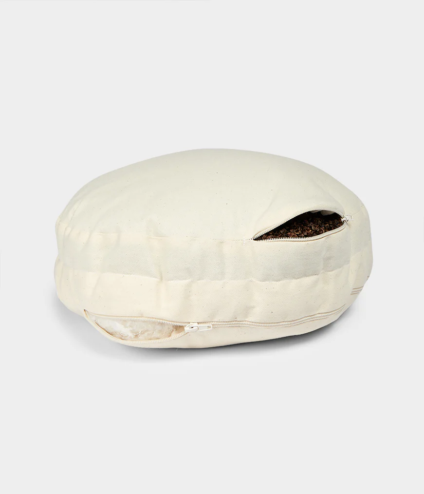 eQua® Meditation Cushion - Image 53
