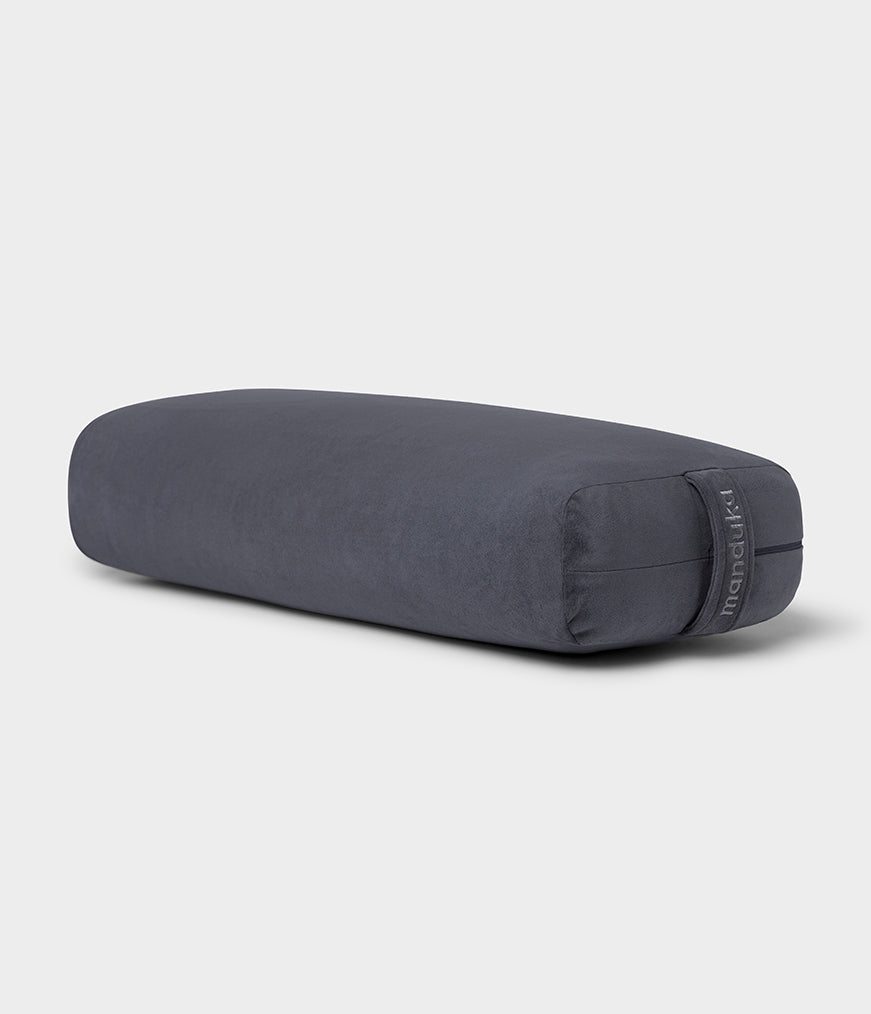 eQua® Rectangular Bolster